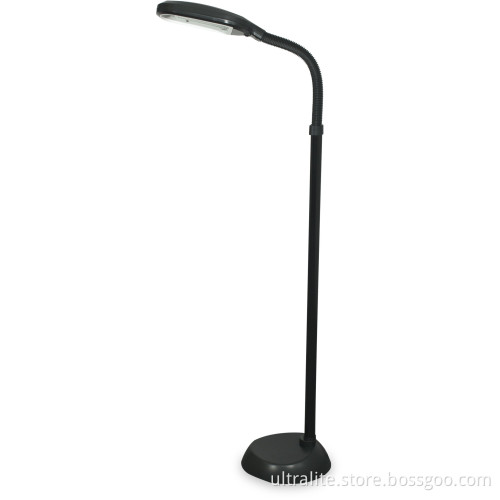 Living Room Lamp,Energy Saving Indoor Floor Lamp